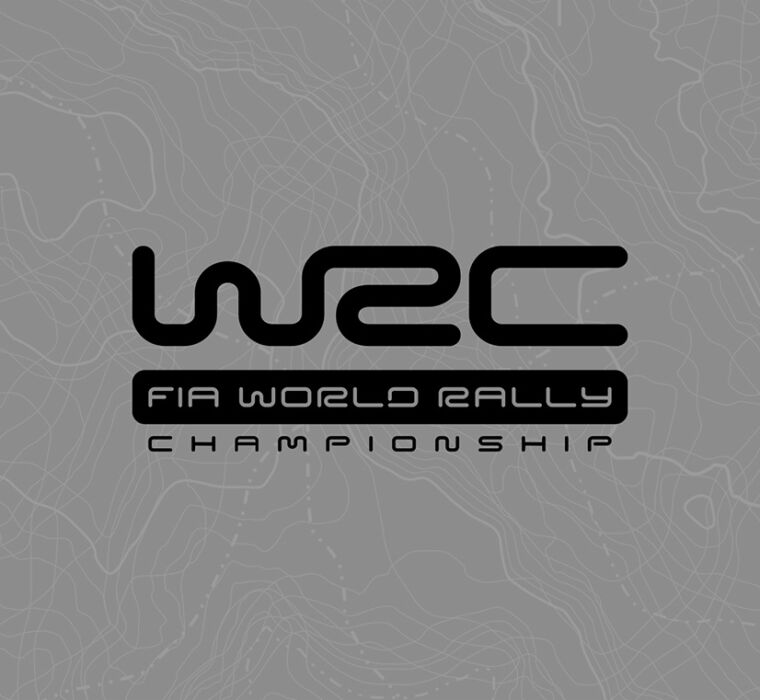 WRC / FIA | Creative Production Workshop | Creative Design Solutions