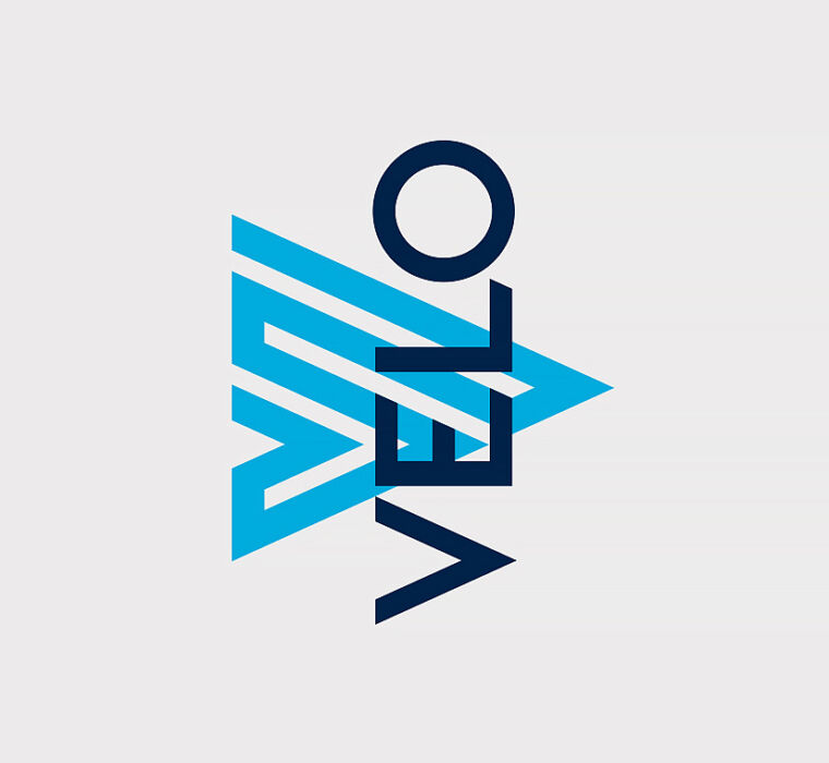 VELO | Creative Production Workshop | Creative Design Solutions