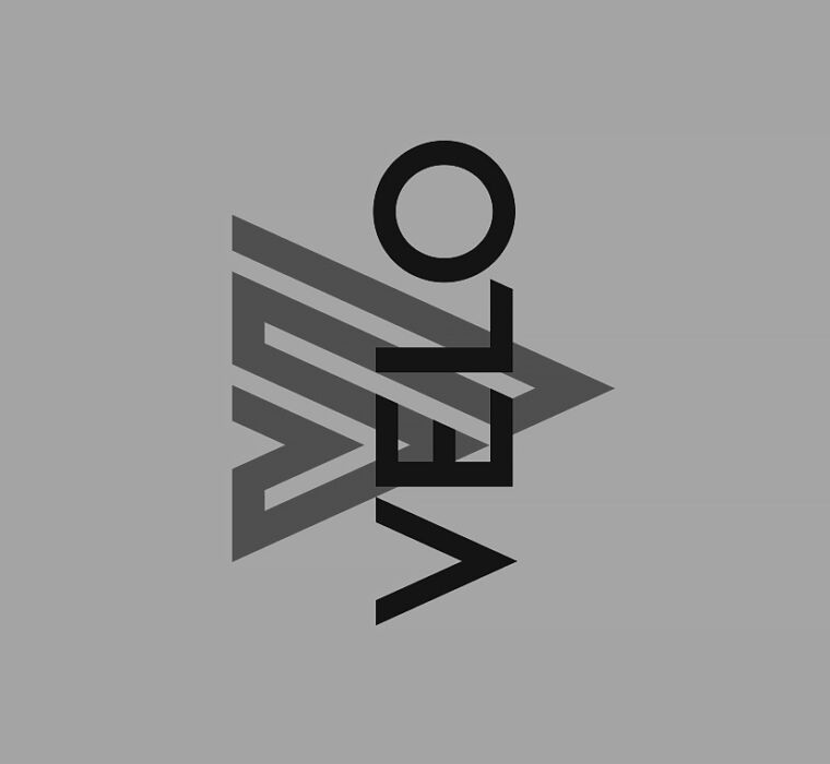 VELO | Creative Production Workshop | Creative Design Solutions