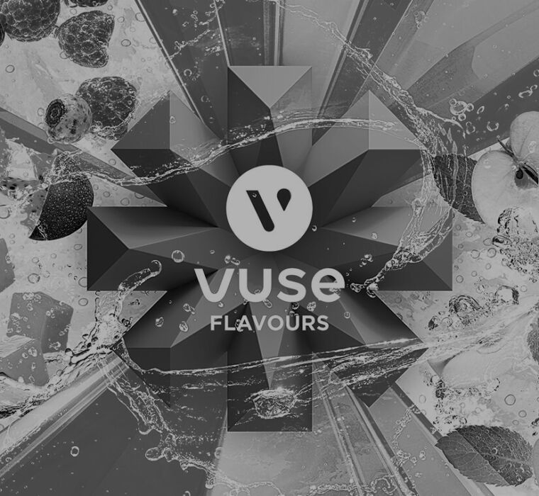 VUSE | Creative Production Workshop | Creative Design Solutions